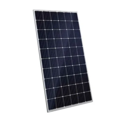 Polycrystalline Solar Panels